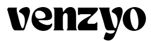 Venzyo Shop