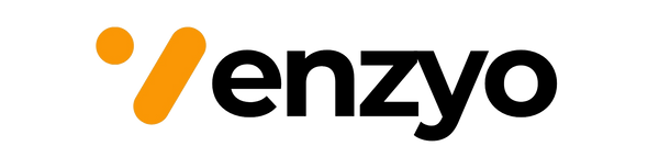 Venzyo Shop